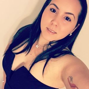 Meet your Posher, Midalys